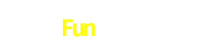 Fun1900